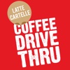 Latte Cartelle