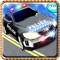 Grand Crime City Chase 2016 - Reckless Speed Driving Adventure with Police Sirens