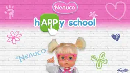 Game screenshot Nenuco Happy School mod apk