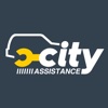 City Assistance