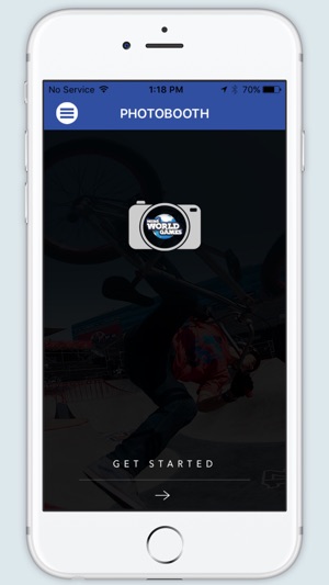 Nitro World Games(圖1)-速報App