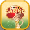 Spite  Malices  Atlantis Casino - Free Slot Machines Casino