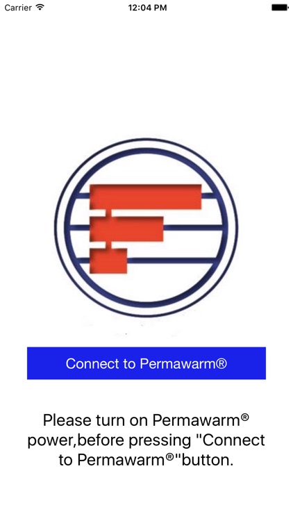 Permawarm®