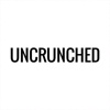 Uncrunched