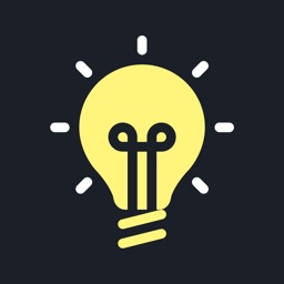 Edison Hypnagogia Idea App