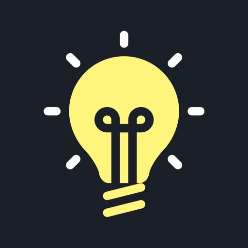 Edison Hypnagogia Idea App