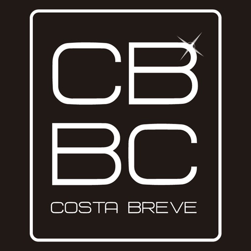 Costa Breve icon