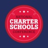 2016 Natl Charter Schools Conf