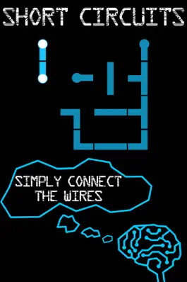 Game screenshot Short Circuits mod apk