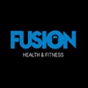 Fusion Health and Fitness