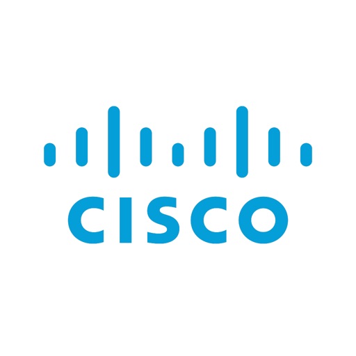 Cisco