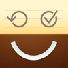 Valigie - checklist dei bagagli (AppStore Link)