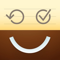 Suitcases - packing checklist