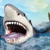Furious Shark Revolution : Play this Shark Life Simulator to feed and hunt