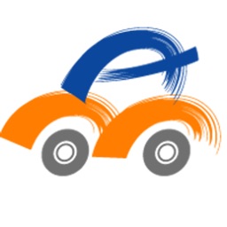 Al Muftah Rent A Car