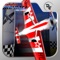 Pilot your own Sukhoi 26 on not less than 10 Air Races