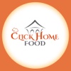 click home food