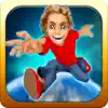 Global Dash! Temple Maze Relic Hunter App Delete