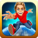 Global Dash! Temple Maze Relic Hunter App Alternatives