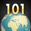 101 Wonders of the World HD