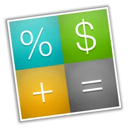 Deposit app icon