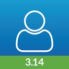 ID Viewer 3.14