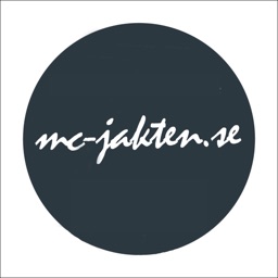 Körkortsfrågor för mc-kort - mc-jakten.se