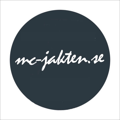 Körkortsfrågor för mc-kort - mc-jakten.se