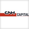 CNH Finance Tool NL