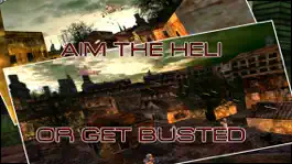 Game screenshot Mortal Battlefield Gunner Shooter : War shooting Commando game - fully free hack