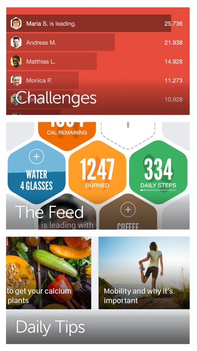 calorie dieet app calorie dieet app