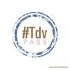 TDV Pass