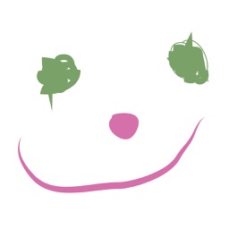 KidWiz-kindergarten GT Test Prep