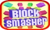 Block Smasher : 3D Fire Crush Bricks Breaker Game