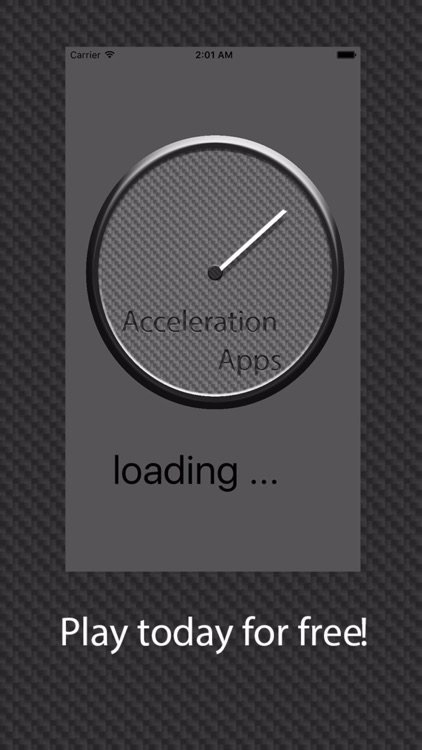 deflected 4 way pong screenshot-4