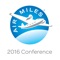 2016 AIR MILES Marketing Conference