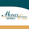 Money One Mobile