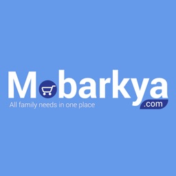 Mobarkya
