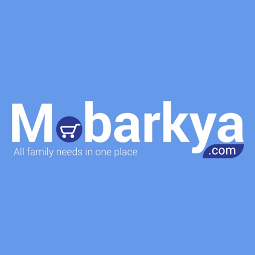 Mobarkya