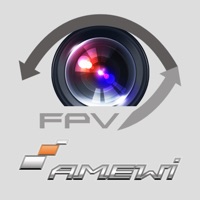 AMEWI FPV pour PC