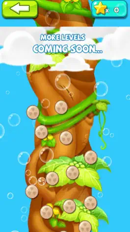Game screenshot Puzzle Shooter: Bubble Blue Pet apk