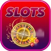 Super Las Vegas Carousel Slots - Gambling Palace