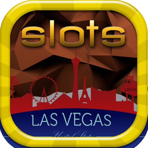 21 Play Slots Casino of Vegas - Entertainment Slots icon