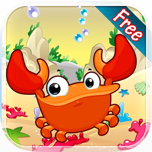 English is fun 3 - Language learning games for kids ages 3-10 to learn to read, speak & spell