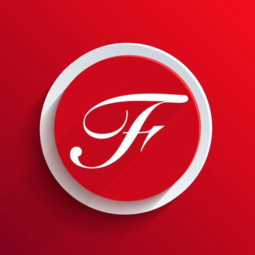 AnyFonts - Custom New Font Keyboard.