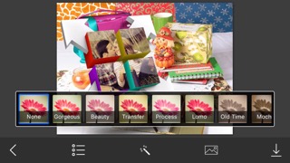 3D Book Photo Frame - Amazing Picture Frames & Photo Editorのおすすめ画像3