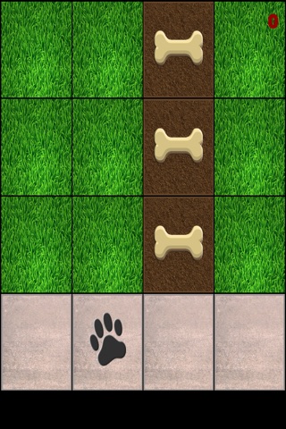 A Bow Wow Digger Dog Adventure screenshot 2