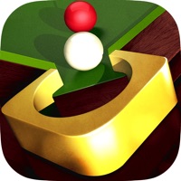 Billiards Plus - Snooker  Pool arcade