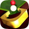 Get Billiards Plus - Snooker & Pool arcade for iOS, iPhone, iPad Aso Report