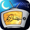 Ramadan 3al TV